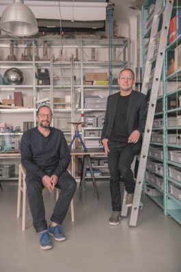 DANIEL RODRIGUEZ | Photography