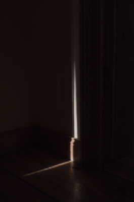 DANIEL RODRIGUEZ | Photography