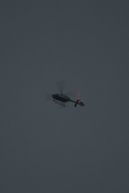 DANIEL RODRIGUEZ | Photography