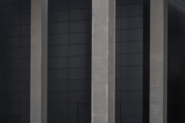 DANIEL RODRIGUEZ | Photography