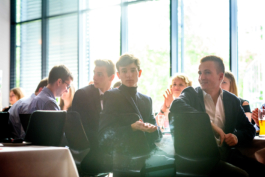 DANIEL RODRIGUEZ | Photography