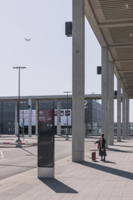 DANIEL RODRIGUEZ | Photography