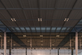 DANIEL RODRIGUEZ | Photography