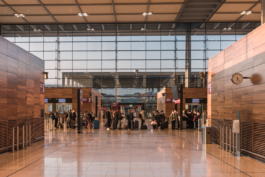 DANIEL RODRIGUEZ | Photography