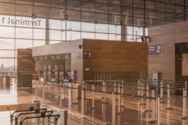 DANIEL RODRIGUEZ | Photography