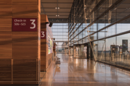 DANIEL RODRIGUEZ | Photography