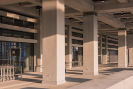 DANIEL RODRIGUEZ | Photography