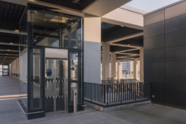 DANIEL RODRIGUEZ | Photography