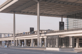 DANIEL RODRIGUEZ | Photography