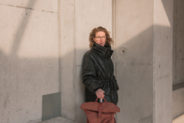 DANIEL RODRIGUEZ | Photography