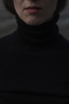 DANIEL RODRIGUEZ | Photography