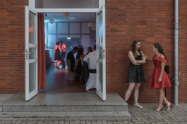 DANIEL RODRIGUEZ | Photography