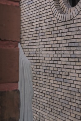 DANIEL RODRIGUEZ | Photography