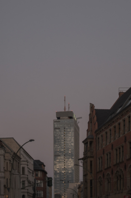 DANIEL RODRIGUEZ | Photography