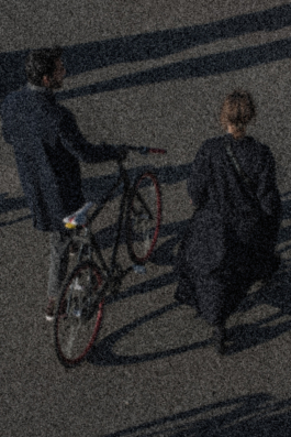 DANIEL RODRIGUEZ | Photography