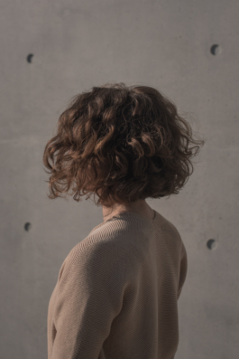 DANIEL RODRIGUEZ | Photography