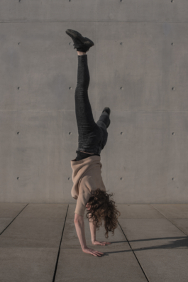 DANIEL RODRIGUEZ | Photography