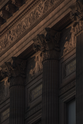 DANIEL RODRIGUEZ | Photography