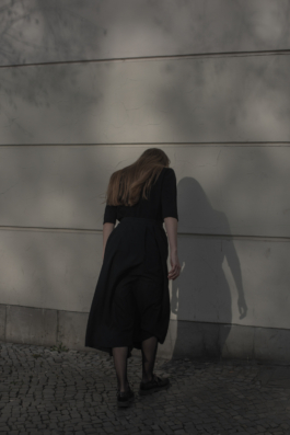 DANIEL RODRIGUEZ | Photography