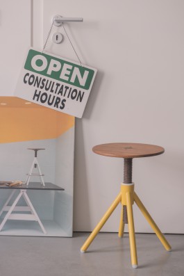 DANIEL RODRIGUEZ | Photography