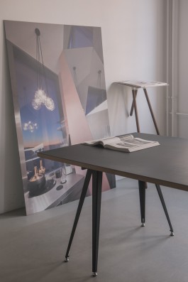 DANIEL RODRIGUEZ | Photography