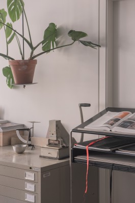 DANIEL RODRIGUEZ | Photography