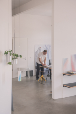 DANIEL RODRIGUEZ | Photography