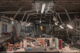 DANIEL RODRIGUEZ | Photography