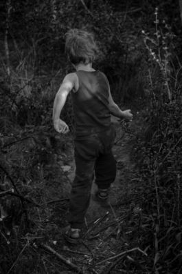 DANIEL RODRIGUEZ | Photography