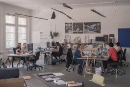 DANIEL RODRIGUEZ | Photography