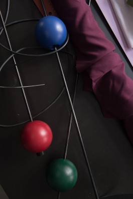 DANIEL RODRIGUEZ | Photography