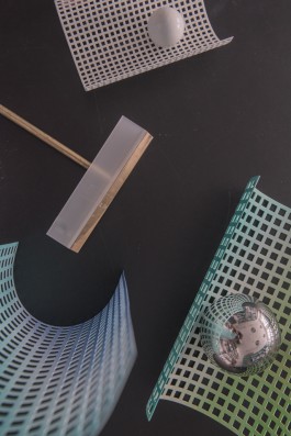 DANIEL RODRIGUEZ | Photography