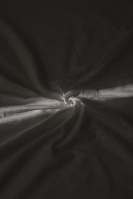 DANIEL RODRIGUEZ | Photography