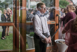 DANIEL RODRIGUEZ | Photography