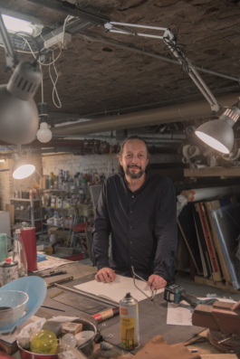 DANIEL RODRIGUEZ | Photography