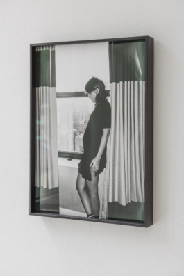 DANIEL RODRIGUEZ | Photography