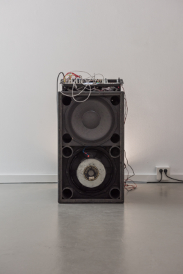 DANIEL RODRIGUEZ | Photography