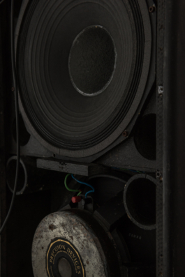 DANIEL RODRIGUEZ | Photography