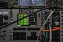 DANIEL RODRIGUEZ | Photography