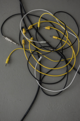 DANIEL RODRIGUEZ | Photography