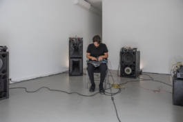 DANIEL RODRIGUEZ | Photography