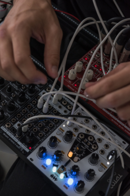 DANIEL RODRIGUEZ | Photography