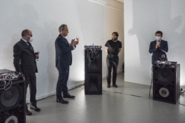 DANIEL RODRIGUEZ | Photography