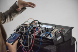 DANIEL RODRIGUEZ | Photography