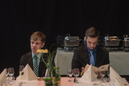 DANIEL RODRIGUEZ | Photography