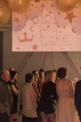 DANIEL RODRIGUEZ | Photography