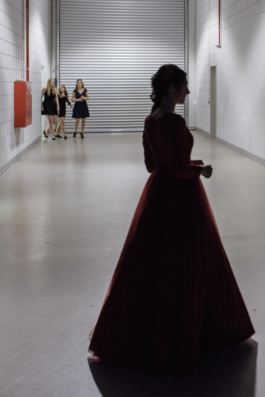 DANIEL RODRIGUEZ | Photography