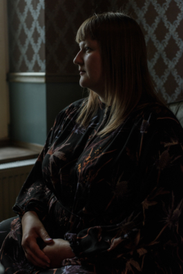 DANIEL RODRIGUEZ | Photography