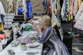 DANIEL RODRIGUEZ | Photography