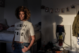 DANIEL RODRIGUEZ | Photography